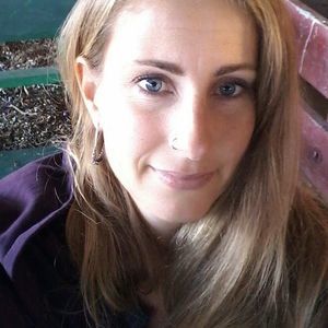 Meet your Posher, Bethany